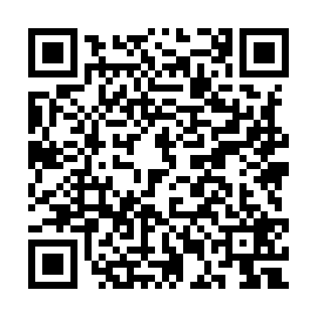 QR code for CEM9294
