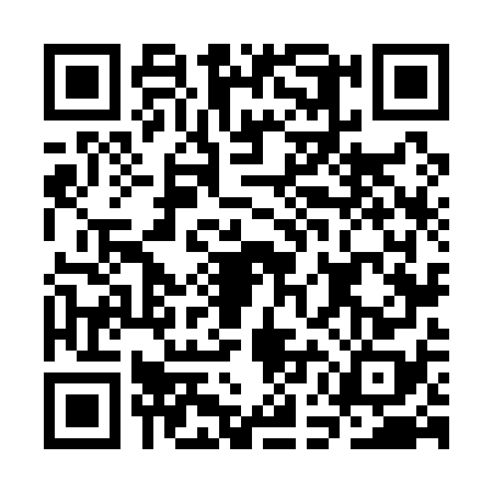 QR code for CEN1781