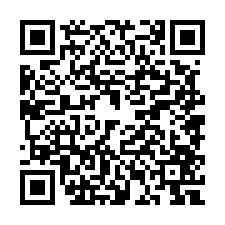 QR code for CEN5473