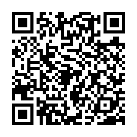 QR code for CEN6091