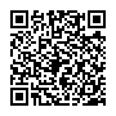 QR code for CEN6151