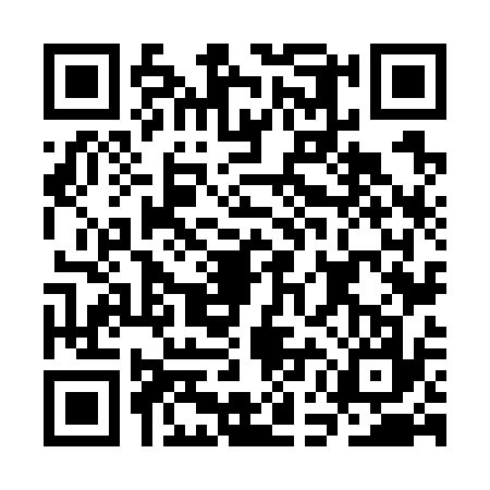 QR code for CEN7372