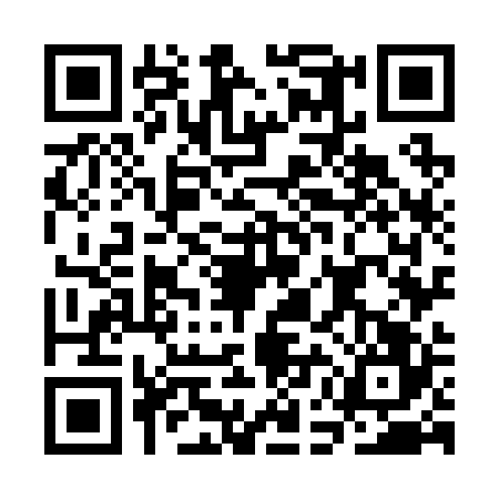 QR code for CEO2262
