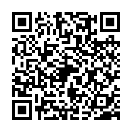 QR code for CEO2399
