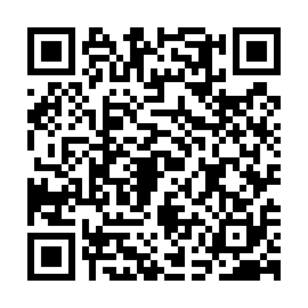 QR code for CEO5109