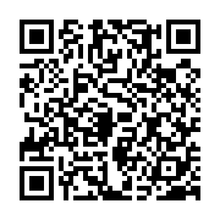 QR code for CEO5587