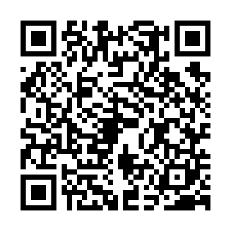 QR code for CEO6412