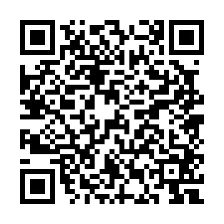 QR code for CEP0446
