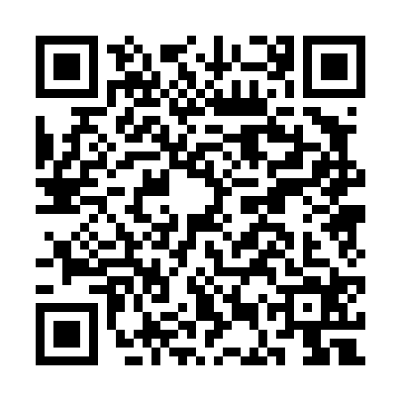 QR code for CEP4242