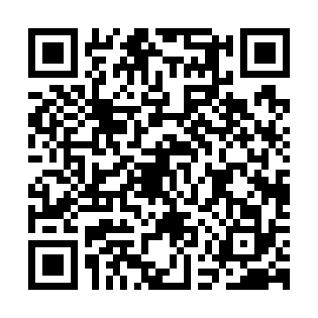 QR code for CEP7320