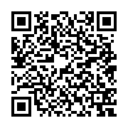 QR code for CEP7339