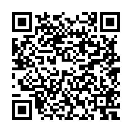 QR code for CEP8099