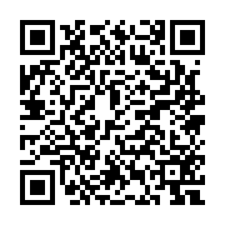QR code for CEQ1567