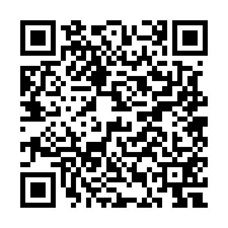 QR code for CER5515