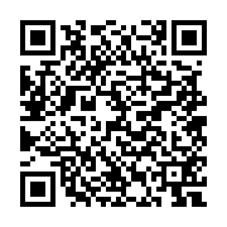 QR code for CER5528