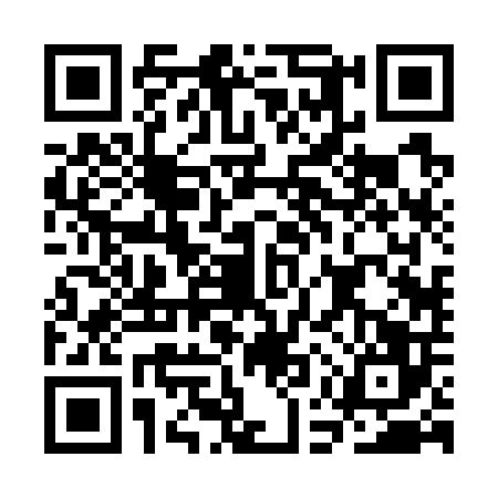 QR code for CER7067