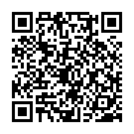 QR code for CER8686