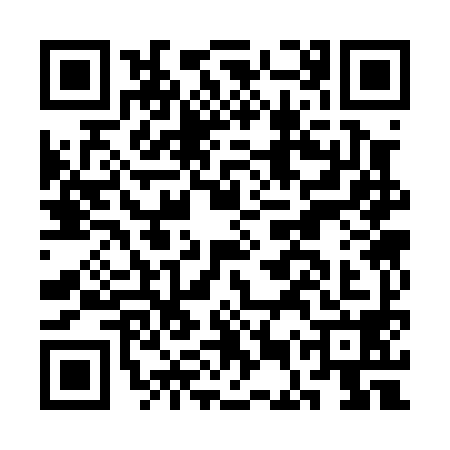 QR code for CES0985