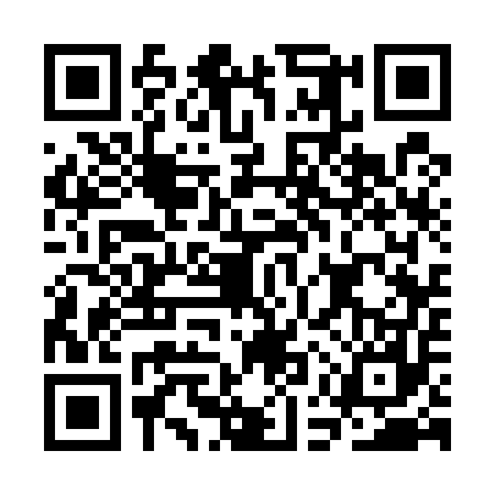 QR code for CES5578