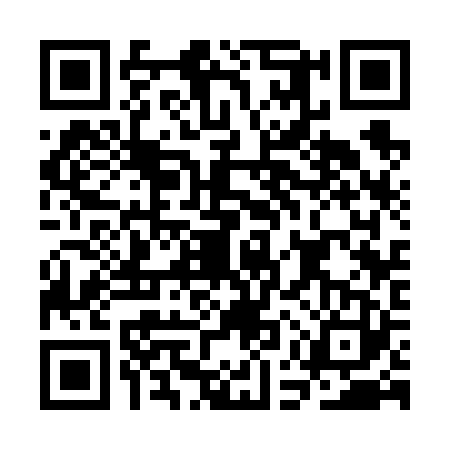 QR code for CES6236