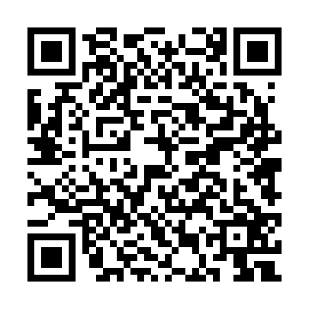 QR code for CET2261