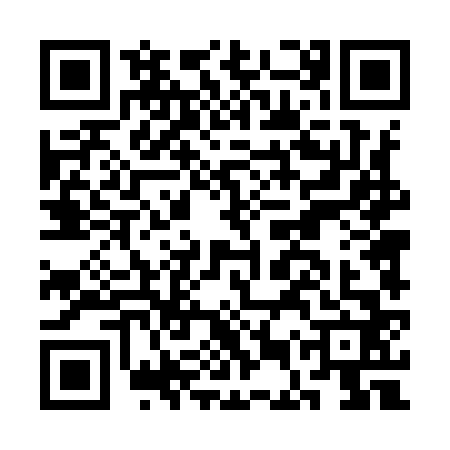 QR code for CET9625