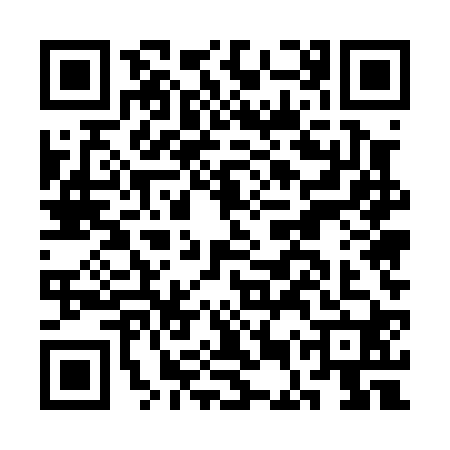 QR code for CEU0205