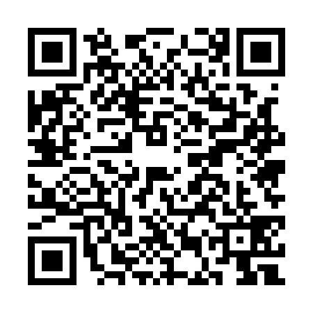 QR code for CEU1391