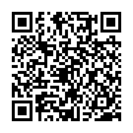 QR code for CEU2241