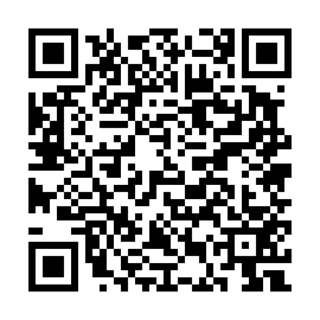 QR code for CEU4537