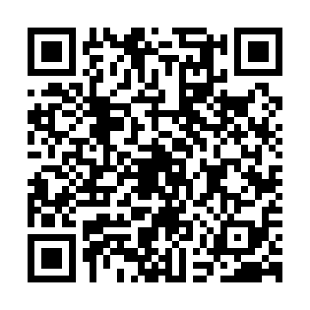 QR code for CEV1195
