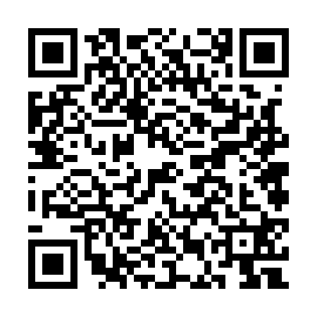 QR code for CEV1204