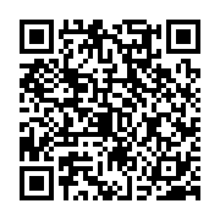 QR code for CEV3310