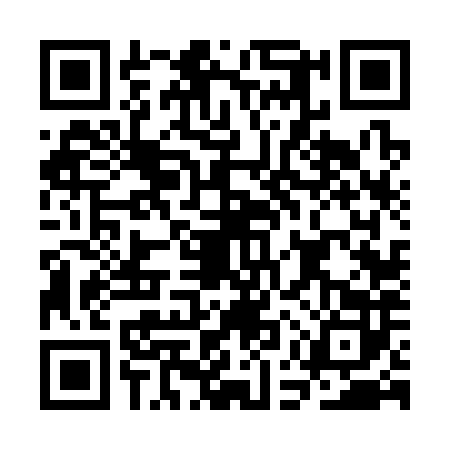 QR code for CEV3824