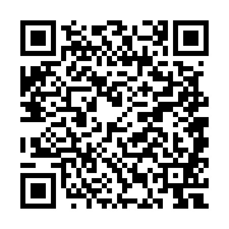 QR code for CEV5819