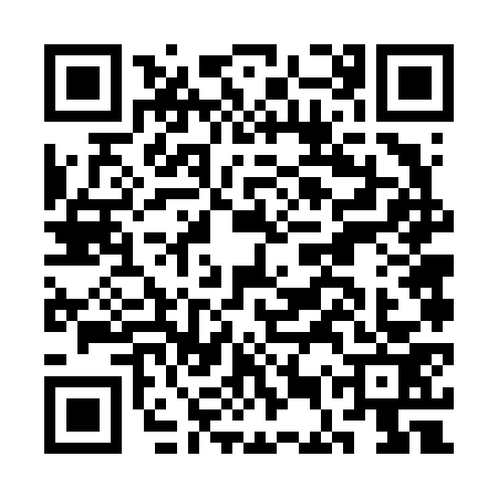 QR code for CEV6732