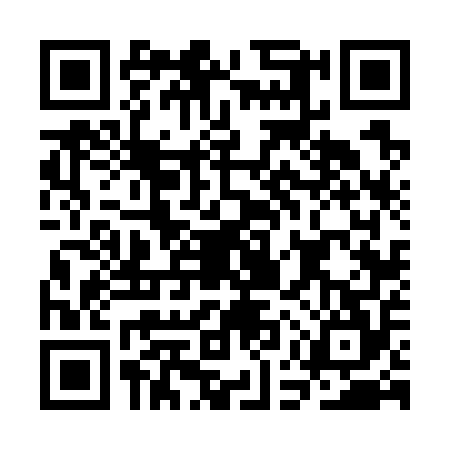 QR code for CEV7546