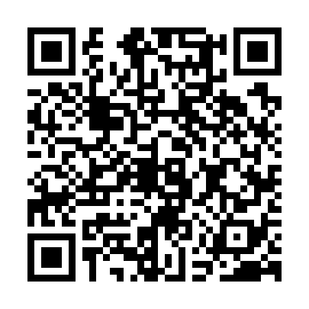 QR code for CEV7786