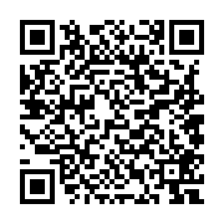 QR code for CEV9090