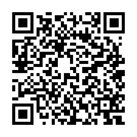 QR code for CEW2161