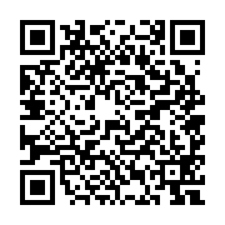 QR code for CEW3993
