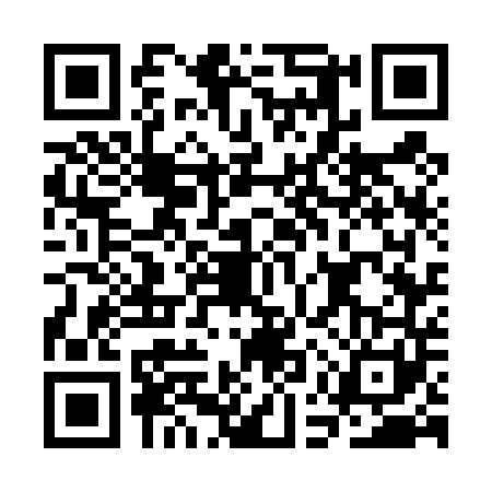 QR code for CEW4411