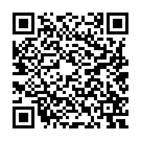 QR code for CEW9271