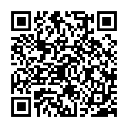 QR code for CEX1136