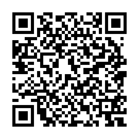 QR code for CEX2503