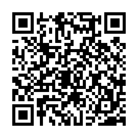 QR code for CEX4166