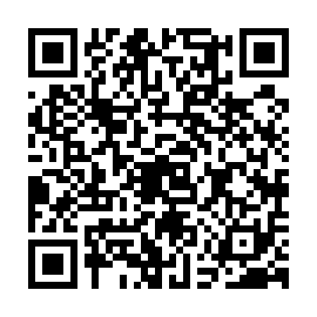 QR code for CEX5113