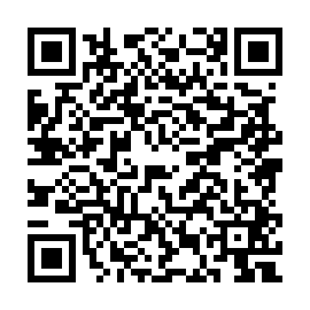 QR code for CEX5418