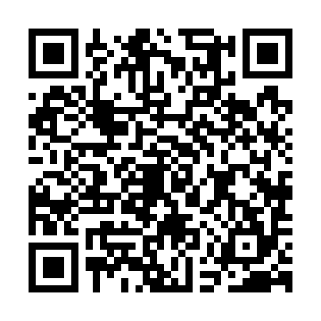 QR code for CEX7944