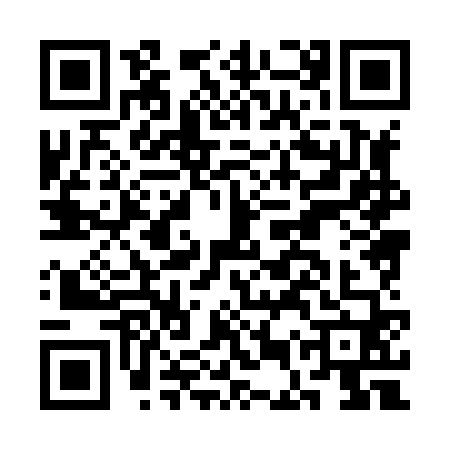 QR code for CEX8605